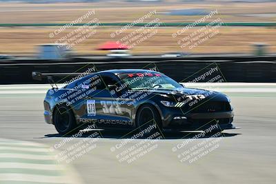 media/Nov-01-2025-Speed Ventures (Sat) [[3969607d77]]/Orange Group/Session 3 (Turns 9 and 10)/